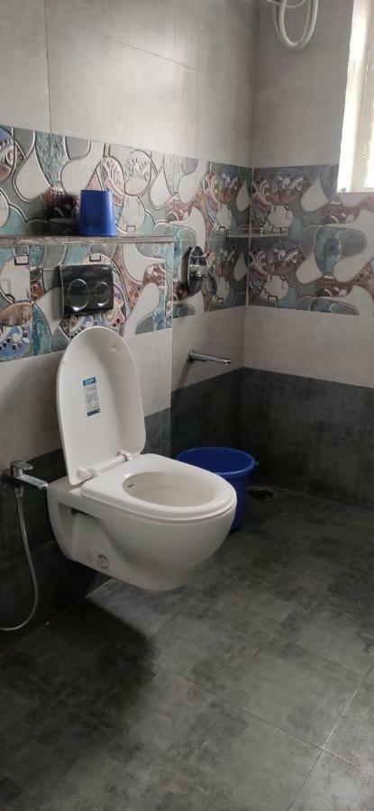 Runs Residency Hotel Ooty Buitenkant foto
